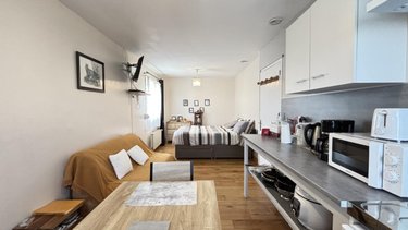 Maison a vendre Baincthun 62360 Pas-de-Calais 170 m2 7 pièces 320000 euros