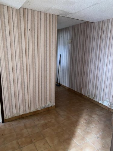 Maison a vendre Campeaux 14350 Calvados 126 m2 5 pièces 33000 euros