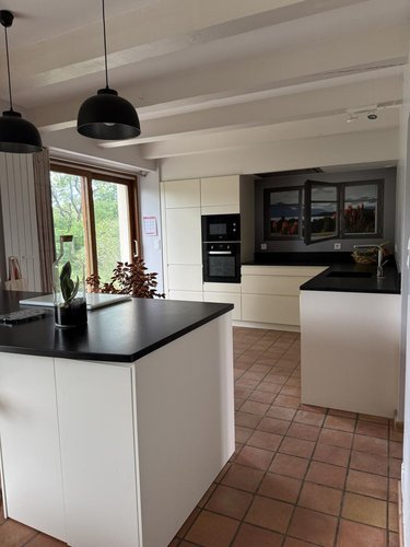 Maison a vendre Séné 56860 Morbihan 164 m2 7 pièces 645700 euros