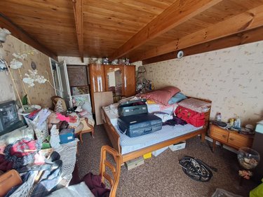 Maison a vendre Licques 62850 Pas-de-Calais 120 m2 4 pièces 84380 euros