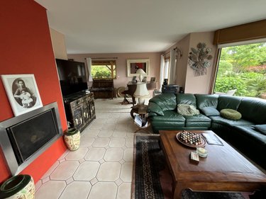 Maison a vendre Guidel 56520 Morbihan 171 m2 6 pièces 660000 euros