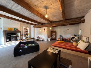 Maison a vendre Theix-Noyalo 56450 Morbihan 360 m2 9 pièces 1135743 euros