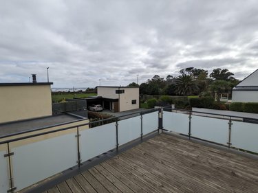 Maison a vendre Roscoff 29680 Finistère 138 m2 6 pièces 479400 euros