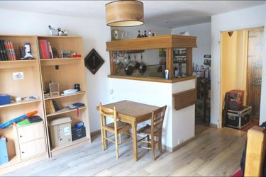 Immeuble a vendre Bourges 18000 Cher 114 m2  215000 euros