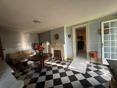 Maison a vendre Vannes 56000 Morbihan 209 m2 7 pièces 567872 euros