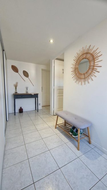 Maison a vendre Saint-Brevin-les-Pins 44250 Loire-Atlantique 172 m2 8 pièces 308175 euros