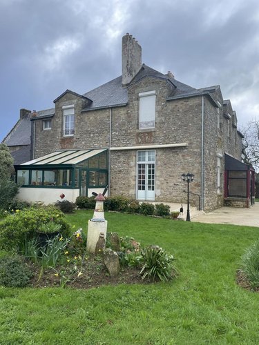 Maison a vendre Arradon 56610 Morbihan 289 m2  728900 euros
