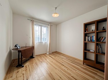 Maison a vendre Beaufort-en-Anjou 49250 Maine-et-Loire 100 m2 4 pièces 210000 euros