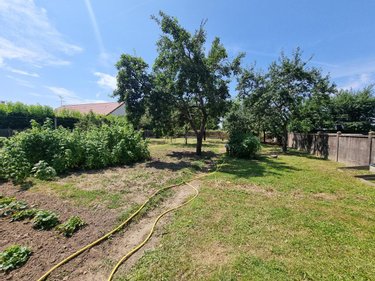 Maison a vendre Corquilleroy 45120 Loiret 71 m2 3 pièces 116600 euros