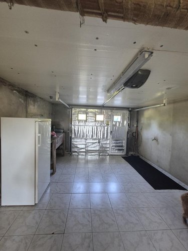 Maison a vendre Saint-Abraham 56140 Morbihan 109 m2 5 pièces 293100 euros