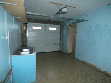 Maison a vendre Châteauneuf-du-Faou 29520 Finistère 94 m2 6 pièces 165140 euros
