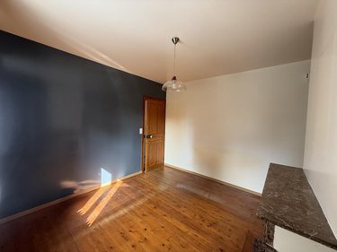 Maison a vendre Contay 80560 Somme 136 m2 5 pièces 213000 euros