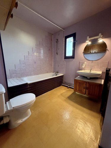 Maison a vendre Amiens 80000 Somme 77 m2 4 pièces 168000 euros