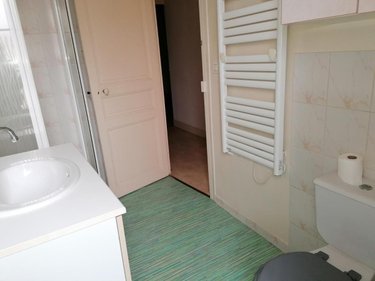 Maison a vendre La Celle-Saint-Avant 37160 Indre-et-Loire 87 m2 4 pièces 147000 euros