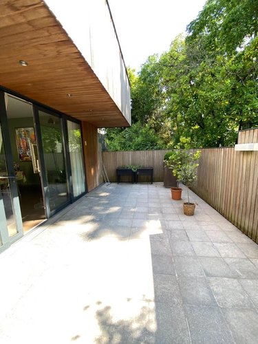 Maison a vendre Laval 53000 Mayenne 400 m2 9 pièces 720000 euros