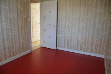 Maison a vendre Château-Gontier-sur-Mayenne 53200 Mayenne 133 m2 7 pièces 136500 euros