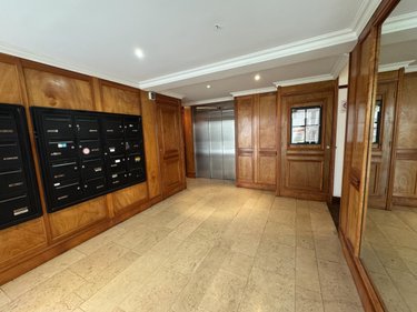 Appartement a vendre Bois-Guillaume 76230 Seine-Maritime 66 m2 3 pièces 225320 euros