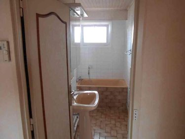 Location appartement Châlons-en-Champagne 51000 Marne 63 m2 4 pièces 538 euros