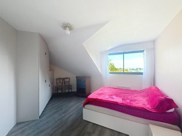 Maison a vendre Plouhinec 56680 Morbihan 145 m2 5 pièces 985640 euros