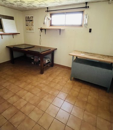 Maison a vendre Peseux 39120 Jura 105 m2  200000 euros