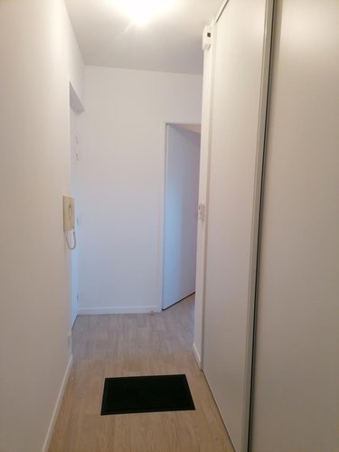 Appartement a vendre Roscoff 29680 Finistère 40 m2 2 pièces 166720 euros