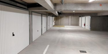 Location appartement Dol-de-Bretagne 35120 Ille-et-Vilaine 61 m2 3 pièces 780 euros