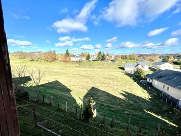 Maison a vendre Saint-Chély-d'Apcher 48200 Lozère 150 m2  165000 euros