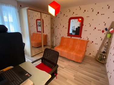 Appartement a vendre Dijon 21000 Côte-d'Or 66 m2  211000 euros