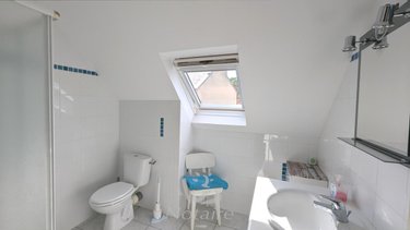 Maison a vendre Plouescat 29430 Finistère 460 m2 19 pièces 798000 euros