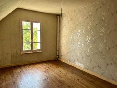 Maison a vendre Saint-Agathon 22200 Côtes-d'Armor 130 m2 5 pièces 101840 euros