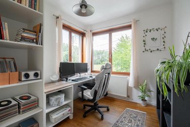 Maison a vendre Gruson 59152 Nord 80 m2 4 pièces 299000 euros
