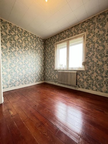 Maison a vendre Beaurains 62217 Pas-de-Calais 79 m2 5 pièces 127200 euros