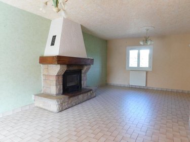 Maison a vendre Neuville-sur-Ain 01160 Ain 92 m2 5 pièces 230000 euros