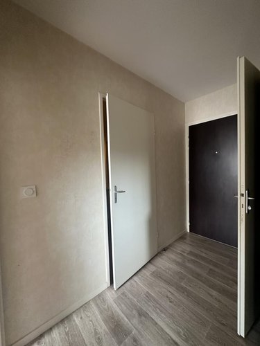 Appartement a vendre Hennebont 56700 Morbihan 54 m2 3 pièces 170604 euros