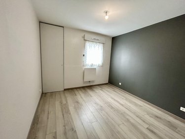 Appartement a vendre Saint-Nazaire 44600 Loire-Atlantique 68 m2  241500 euros