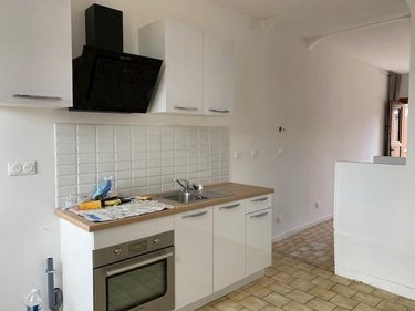 Location maison Corbie 80800 Somme 70 m2  730 euros
