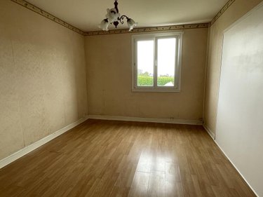 Maison a vendre Ploubazlanec 22620 Côtes-d'Armor 91 m2 5 pièces 229500 euros