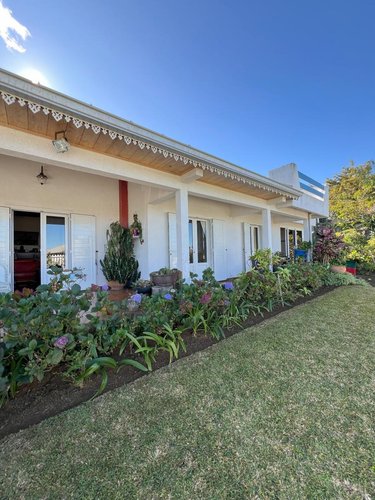 Maison a vendre Saint-Pierre 97410 Réunion 100 m2 3 pièces 315500 euros