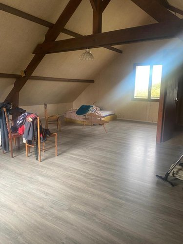 Maison a vendre Cernay-lès-Reims 51420 Marne 166 m2 5 pièces 410000 euros