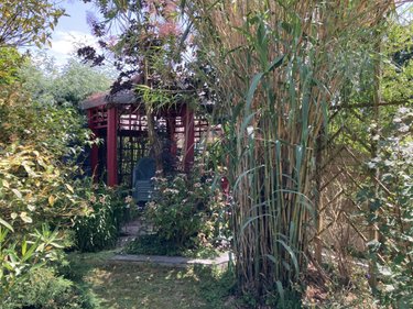 Maison a vendre Laval 53000 Mayenne 156 m2  408720 euros