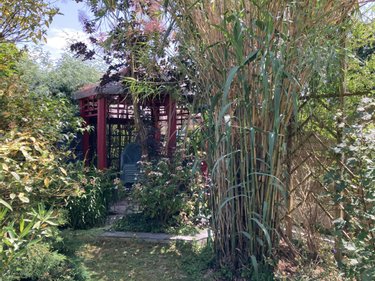 Maison a vendre Laval 53000 Mayenne 156 m2  443760 euros