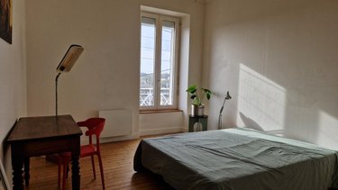 Appartement a vendre Morlaix 29600 Finistère 75 m2  173415 euros