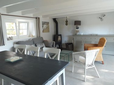 Maison a vendre Carnac 56340 Morbihan 84 m2 4 pièces 639972 euros