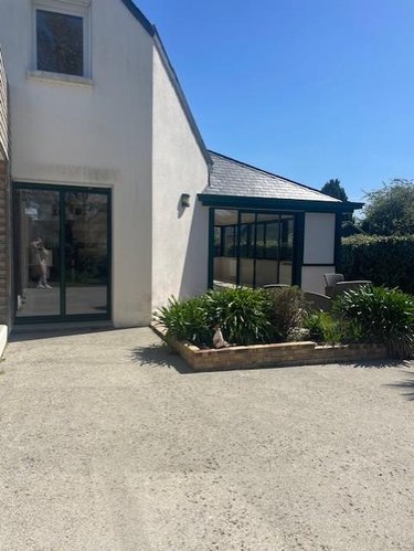 Maison a vendre Landéhen 22400 Côtes-d'Armor 141 m2  323950 euros