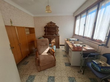 Maison a vendre Rebergues 62850 Pas-de-Calais 89 m2 4 pièces 177620 euros