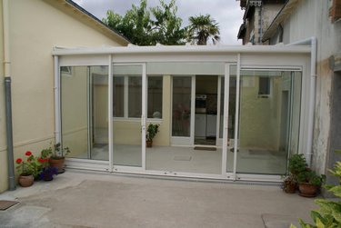 Maison a vendre Vair-sur-Loire 44150 Loire-Atlantique 115 m2 5 pièces 209000 euros