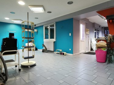 Maison a vendre Écourt-Saint-Quentin 62860 Pas-de-Calais 110 m2 3 pièces 137150 euros