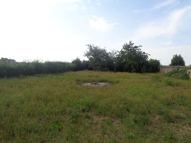 Maison a vendre Allouagne 62157 Pas-de-Calais 117 m2 5 pièces 159500 euros