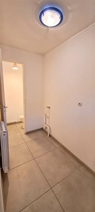 Location maison Camon 80450 Somme 64 m2  700 euros