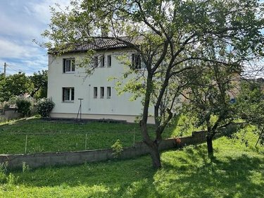 Maison a vendre Romagnat 63540 Puy-de-Dôme 119 m2 6 pièces 238000 euros